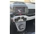 Fiat Panda 1.0 Hybrid Cross