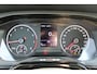 Volkswagen Polo 1.0 TSI Comfortline | Incl. 12 manden garantie | Adaptieve cruise control | Apple carplay/Android auto | Airco | DAB radio | Dealer onderhouden | Navigatie |