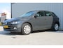 Volkswagen Polo 1.0 TSI Comfortline | Incl. 12 manden garantie | Adaptieve cruise control | Apple carplay/Android auto | Airco | DAB radio | Dealer onderhouden | Navigatie |