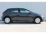 Volkswagen Polo 1.0 TSI Comfortline | Incl. 12 manden garantie | Adaptieve cruise control | Apple carplay/Android auto | Airco | DAB radio | Dealer onderhouden | Navigatie |