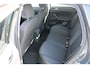 Volkswagen Polo 1.0 TSI Comfortline | Incl. 12 manden garantie | Adaptieve cruise control | Apple carplay/Android auto | Airco | DAB radio | Dealer onderhouden | Navigatie |