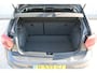 Volkswagen Polo 1.0 TSI Comfortline | Incl. 12 manden garantie | Adaptieve cruise control | Apple carplay/Android auto | Airco | DAB radio | Dealer onderhouden | Navigatie |