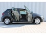 Volkswagen Polo 1.0 TSI Comfortline | Incl. 12 manden garantie | Adaptieve cruise control | Apple carplay/Android auto | Airco | DAB radio | Dealer onderhouden | Navigatie |