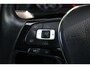 Volkswagen Polo 1.0 TSI Comfortline | Incl. 12 manden garantie | Adaptieve cruise control | Apple carplay/Android auto | Airco | DAB radio | Dealer onderhouden | Navigatie |