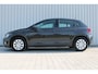 Volkswagen Polo 1.0 TSI Comfortline | Incl. 12 manden garantie | Adaptieve cruise control | Apple carplay/Android auto | Airco | DAB radio | Dealer onderhouden | Navigatie |