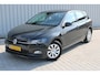 Volkswagen Polo 1.0 TSI Comfortline | Incl. 12 manden garantie | Adaptieve cruise control | Apple carplay/Android auto | Airco | DAB radio | Dealer onderhouden | Navigatie |