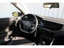Volkswagen Polo 1.0 TSI Comfortline | Incl. 12 manden garantie | Adaptieve cruise control | Apple carplay/Android auto | Airco | DAB radio | Dealer onderhouden | Navigatie |