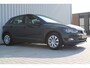 Volkswagen Polo 1.0 TSI Comfortline | Incl. 12 manden garantie | Adaptieve cruise control | Apple carplay/Android auto | Airco | DAB radio | Dealer onderhouden | Navigatie |