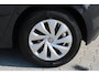 Volkswagen Polo 1.0 TSI Comfortline | Incl. 12 manden garantie | Adaptieve cruise control | Apple carplay/Android auto | Airco | DAB radio | Dealer onderhouden | Navigatie |