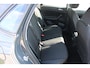 Volkswagen Polo 1.0 TSI Comfortline | Incl. 12 manden garantie | Adaptieve cruise control | Apple carplay/Android auto | Airco | DAB radio | Dealer onderhouden | Navigatie |