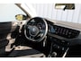 Volkswagen Polo 1.0 TSI Comfortline | Incl. 12 manden garantie | Adaptieve cruise control | Apple carplay/Android auto | Airco | DAB radio | Dealer onderhouden | Navigatie |