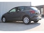 Volkswagen Polo 1.0 TSI Comfortline | Incl. 12 manden garantie | Adaptieve cruise control | Apple carplay/Android auto | Airco | DAB radio | Dealer onderhouden | Navigatie |