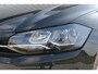 Volkswagen Polo 1.0 TSI Comfortline | Incl. 12 manden garantie | Adaptieve cruise control | Apple carplay/Android auto | Airco | DAB radio | Dealer onderhouden | Navigatie |