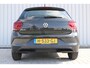 Volkswagen Polo 1.0 TSI Comfortline | Incl. 12 manden garantie | Adaptieve cruise control | Apple carplay/Android auto | Airco | DAB radio | Dealer onderhouden | Navigatie |