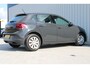 Volkswagen Polo 1.0 TSI Comfortline | Incl. 12 manden garantie | Adaptieve cruise control | Apple carplay/Android auto | Airco | DAB radio | Dealer onderhouden | Navigatie |