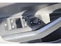Volkswagen Polo 1.0 TSI Comfortline | Incl. 12 manden garantie | Adaptieve cruise control | Apple carplay/Android auto | Airco | DAB radio | Dealer onderhouden | Navigatie |