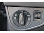 Volkswagen Polo 1.0 TSI Comfortline | Incl. 12 manden garantie | Adaptieve cruise control | Apple carplay/Android auto | Airco | DAB radio | Dealer onderhouden | Navigatie |