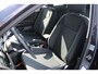 Volkswagen Polo 1.0 TSI Comfortline | Incl. 12 manden garantie | Adaptieve cruise control | Apple carplay/Android auto | Airco | DAB radio | Dealer onderhouden | Navigatie |