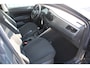 Volkswagen Polo 1.0 TSI Comfortline | Incl. 12 manden garantie | Adaptieve cruise control | Apple carplay/Android auto | Airco | DAB radio | Dealer onderhouden | Navigatie |