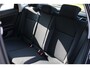 Volkswagen Polo 1.0 TSI Comfortline | Incl. 12 manden garantie | Adaptieve cruise control | Apple carplay/Android auto | Airco | DAB radio | Dealer onderhouden | Navigatie |