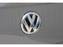 Volkswagen Polo 1.0 TSI Comfortline | Incl. 12 manden garantie | Adaptieve cruise control | Apple carplay/Android auto | Airco | DAB radio | Dealer onderhouden | Navigatie |