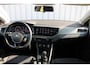 Volkswagen Polo 1.0 TSI Comfortline | Incl. 12 manden garantie | Adaptieve cruise control | Apple carplay/Android auto | Airco | DAB radio | Dealer onderhouden | Navigatie |
