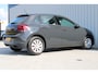 Volkswagen Polo 1.0 TSI Comfortline | Incl. 12 manden garantie | Adaptieve cruise control | Apple carplay/Android auto | Airco | DAB radio | Dealer onderhouden | Navigatie |