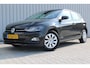 Volkswagen Polo 1.0 TSI Comfortline | Incl. 12 manden garantie | Adaptieve cruise control | Apple carplay/Android auto | Airco | DAB radio | Dealer onderhouden | Navigatie |