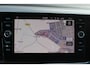 Volkswagen Polo 1.0 TSI Comfortline | Incl. 12 manden garantie | Adaptieve cruise control | Apple carplay/Android auto | Airco | DAB radio | Dealer onderhouden | Navigatie |