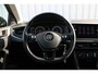 Volkswagen Polo 1.0 TSI Comfortline | Incl. 12 manden garantie | Adaptieve cruise control | Apple carplay/Android auto | Airco | DAB radio | Dealer onderhouden | Navigatie |