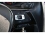 Volkswagen Polo 1.0 TSI Comfortline | Incl. 12 manden garantie | Adaptieve cruise control | Apple carplay/Android auto | Airco | DAB radio | Dealer onderhouden | Navigatie |