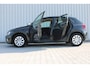 Volkswagen Polo 1.0 TSI Comfortline | Incl. 12 manden garantie | Adaptieve cruise control | Apple carplay/Android auto | Airco | DAB radio | Dealer onderhouden | Navigatie |