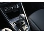 Volkswagen Polo 1.0 TSI Comfortline | Incl. 12 manden garantie | Adaptieve cruise control | Apple carplay/Android auto | Airco | DAB radio | Dealer onderhouden | Navigatie |