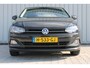 Volkswagen Polo 1.0 TSI Comfortline | Incl. 12 manden garantie | Adaptieve cruise control | Apple carplay/Android auto | Airco | DAB radio | Dealer onderhouden | Navigatie |