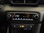 Toyota Yaris 1.5 Hybrid Style | PDC V+A | BSM | Stuur en Stoelverwarming