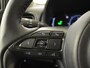 Toyota Yaris 1.5 Hybrid Style | PDC V+A | BSM | Stuur en Stoelverwarming