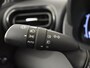 Toyota Yaris 1.5 Hybrid Style | PDC V+A | BSM | Stuur en Stoelverwarming