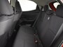 Toyota Yaris 1.5 Hybrid Style | PDC V+A | BSM | Stuur en Stoelverwarming