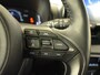 Toyota Yaris 1.5 Hybrid Style | PDC V+A | BSM | Stuur en Stoelverwarming