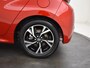 Toyota Yaris 1.5 Hybrid Style | PDC V+A | BSM | Stuur en Stoelverwarming