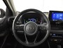 Toyota Yaris 1.5 Hybrid Style | PDC V+A | BSM | Stuur en Stoelverwarming