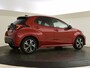 Toyota Yaris 1.5 Hybrid Style | PDC V+A | BSM | Stuur en Stoelverwarming