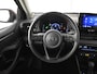 Toyota Yaris 1.5 Hybrid Style | PDC V+A | BSM | Stuur en Stoelverwarming