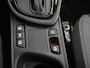 Toyota Yaris 1.5 Hybrid Style | PDC V+A | BSM | Stuur en Stoelverwarming