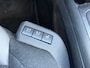 Citroën C4 SpaceTourer 1.2 PureTech Shine | Carplay | Massagestoelen | Camera