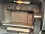 Citroën C4 SpaceTourer 1.2 PureTech Shine | Carplay | Massagestoelen | Camera