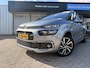 Citroën C4 SpaceTourer 1.2 PureTech Shine | Carplay | Massagestoelen | Camera