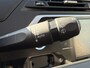Citroën C4 SpaceTourer 1.2 PureTech Shine | Carplay | Massagestoelen | Camera