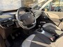Citroën C4 SpaceTourer 1.2 PureTech Shine | Carplay | Massagestoelen | Camera