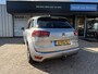 Citroën C4 SpaceTourer 1.2 PureTech Shine | Carplay | Massagestoelen | Camera